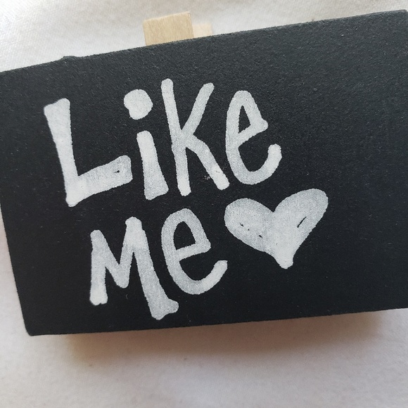 Authenic David & Scotti Handbag - Picture 7 of 8